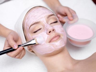Dermalogica Pro Bright