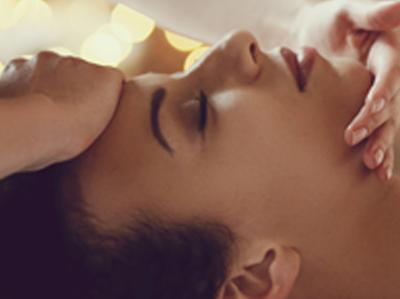 Dermalogica Pro Skin Express