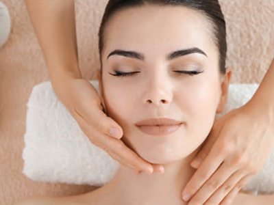 Dermalogica Pro Firm
