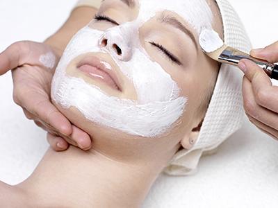 Dermalogica Pro Calm