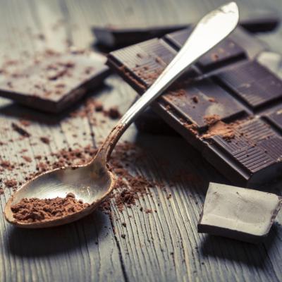 Vorschau des Gutschein-Designs 