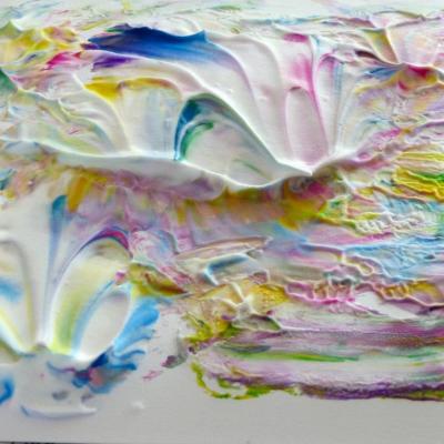 Vorschau des Gutschein-Designs 