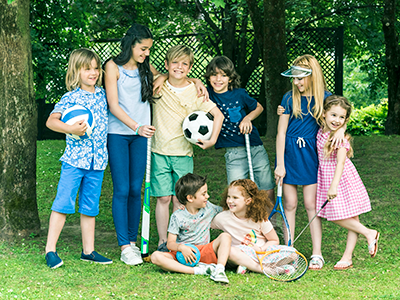 Vorschau des Gutschein-Designs 