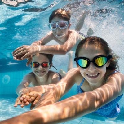 Vorschau des Gutschein-Designs 