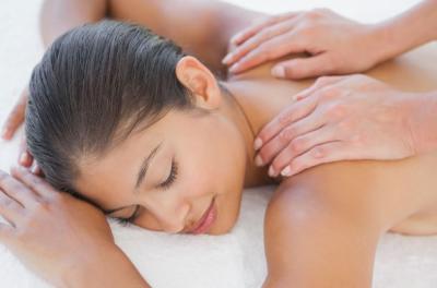 Vorschau des Gutschein-Designs 